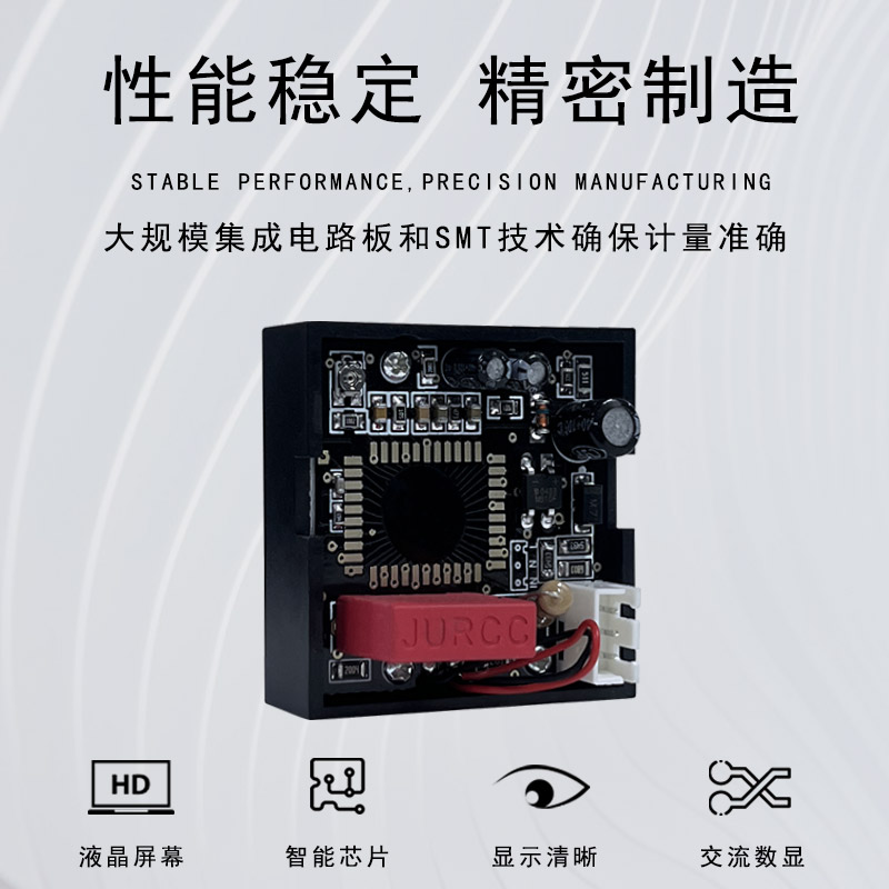 D91-21三线